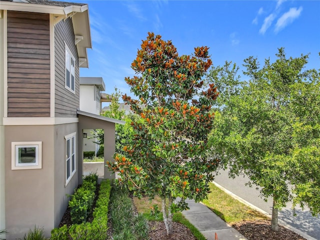 13450 Gabor Ave, Orlando, FL 32827 - photo 4