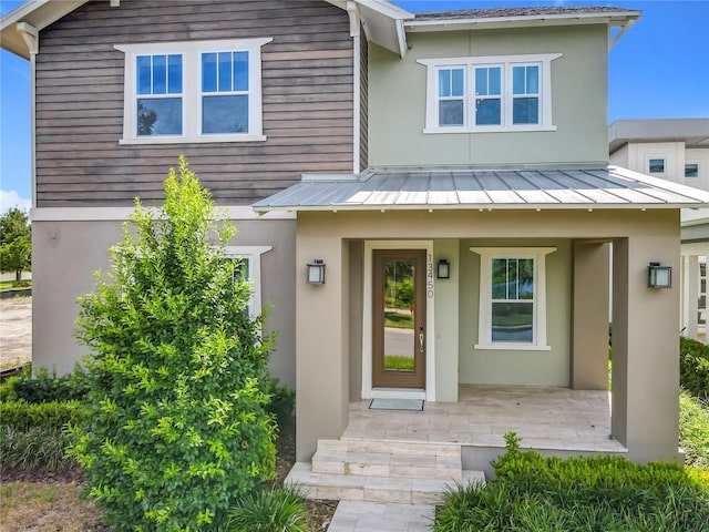 13450 Gabor Ave, Orlando, FL 32827 - photo 5