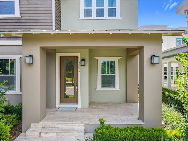 13450 Gabor Ave, Orlando, FL 32827 - photo 6