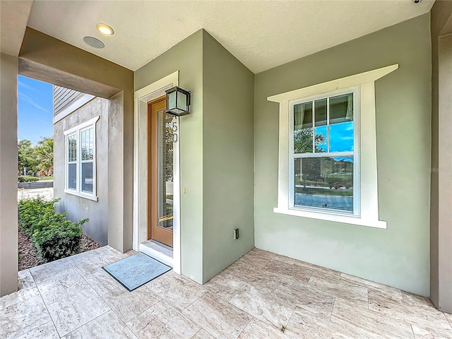 13450 Gabor Ave, Orlando, FL 32827 - photo 7