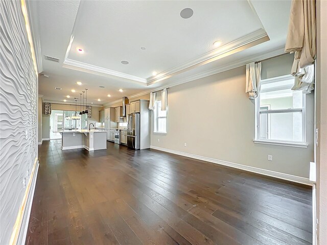 13450 Gabor Ave, Orlando, FL 32827 - photo 9