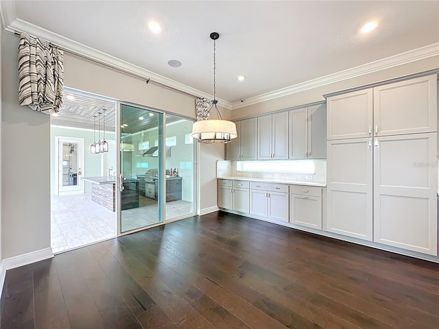 13450 Gabor Ave, Orlando, FL 32827 - photo 11