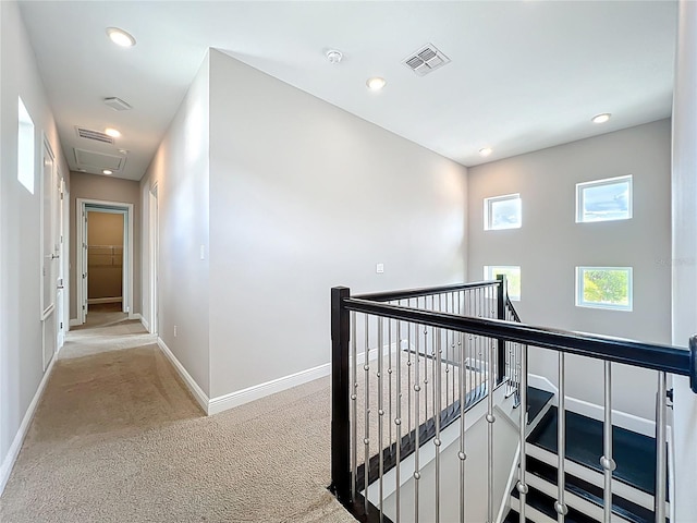 13450 Gabor Ave, Orlando, FL 32827 - photo 13