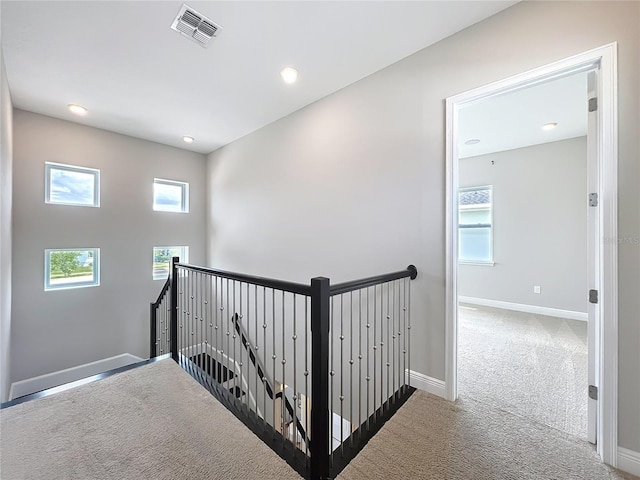 13450 Gabor Ave, Orlando, FL 32827 - photo 14