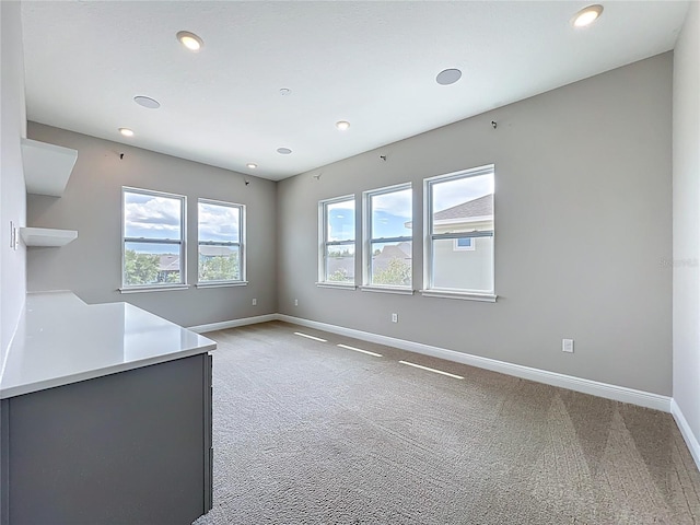 13450 Gabor Ave, Orlando, FL 32827 - photo 15
