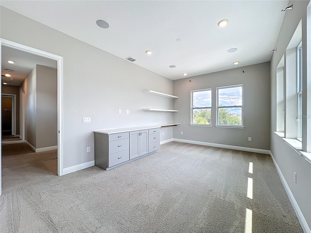 13450 Gabor Ave, Orlando, FL 32827 - photo 16