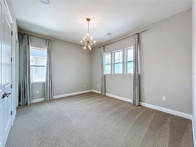 13450 Gabor Ave, Orlando, FL 32827 - photo 17