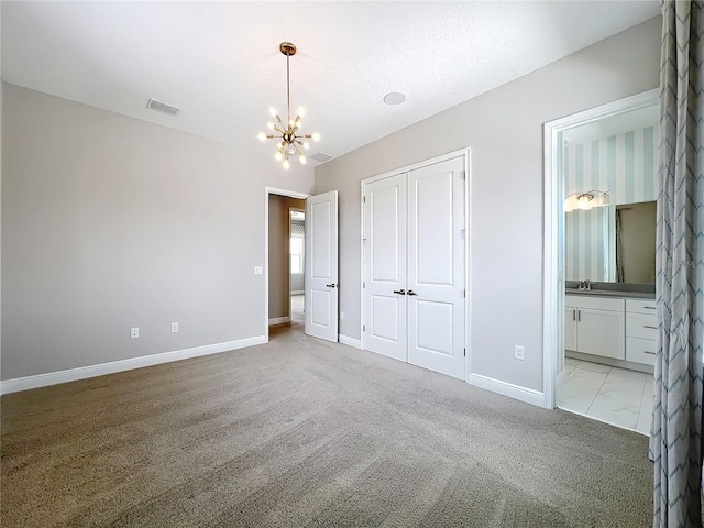 13450 Gabor Ave, Orlando, FL 32827 - photo 18
