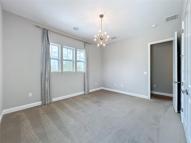13450 Gabor Ave, Orlando, FL 32827 - photo 19