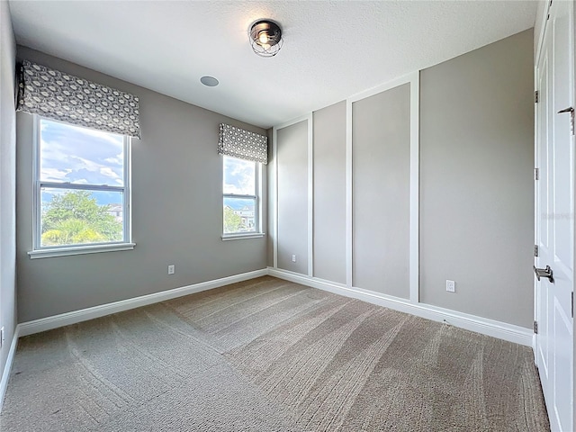 13450 Gabor Ave, Orlando, FL 32827 - photo 21