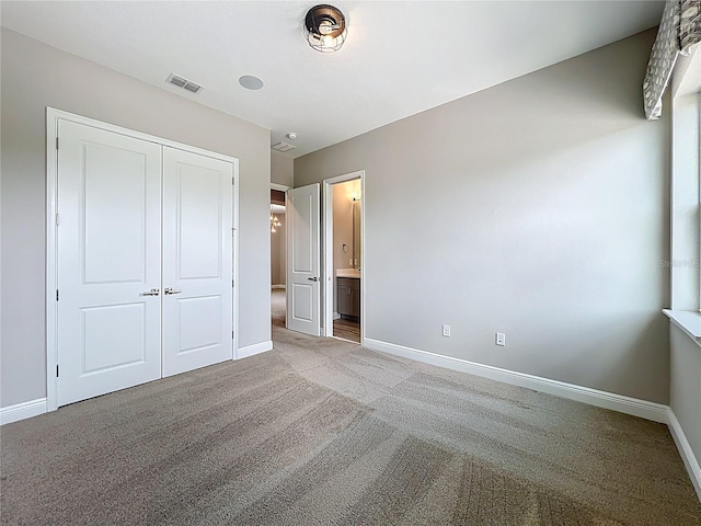 13450 Gabor Ave, Orlando, FL 32827 - photo 22
