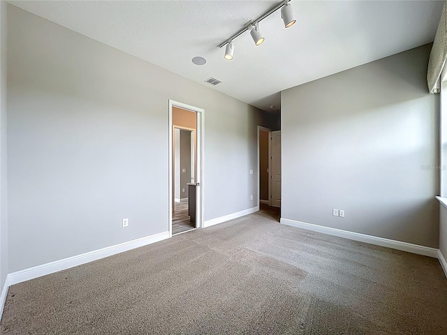 13450 Gabor Ave, Orlando, FL 32827 - photo 24