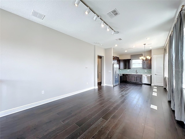 13450 Gabor Ave, Orlando, FL 32827 - photo 26