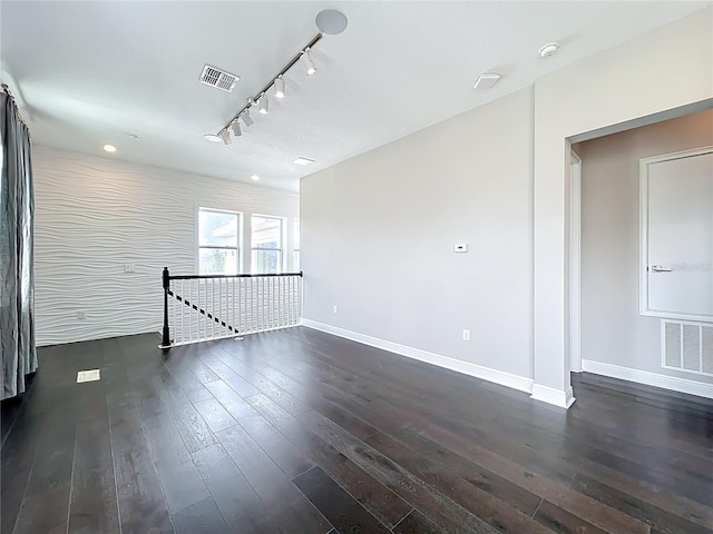13450 Gabor Ave, Orlando, FL 32827 - photo 27