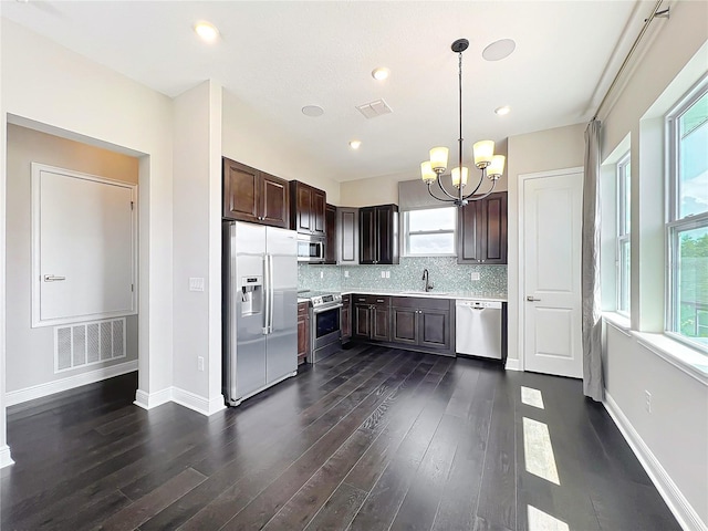 13450 Gabor Ave, Orlando, FL 32827 - photo 28
