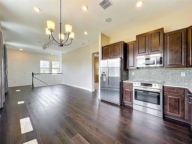 13450 Gabor Ave, Orlando, FL 32827 - photo 30