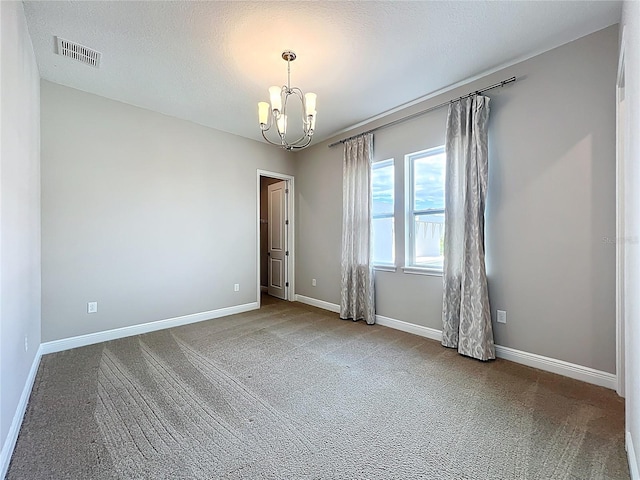 13450 Gabor Ave, Orlando, FL 32827 - photo 31