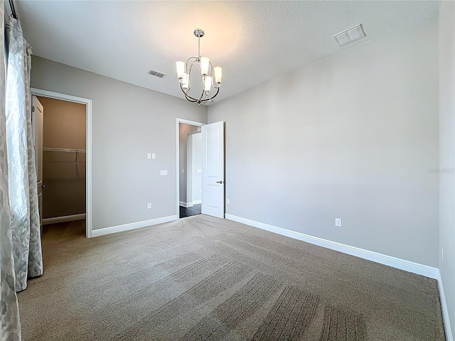 13450 Gabor Ave, Orlando, FL 32827 - photo 32