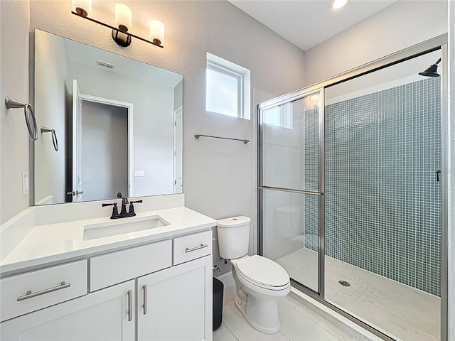 13450 Gabor Ave, Orlando, FL 32827 - photo 33