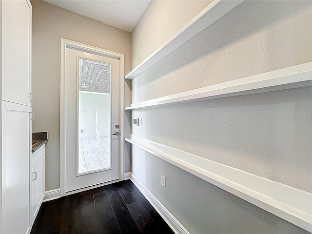 13450 Gabor Ave, Orlando, FL 32827 - photo 36