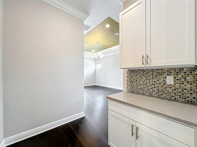 13450 Gabor Ave, Orlando, FL 32827 - photo 37