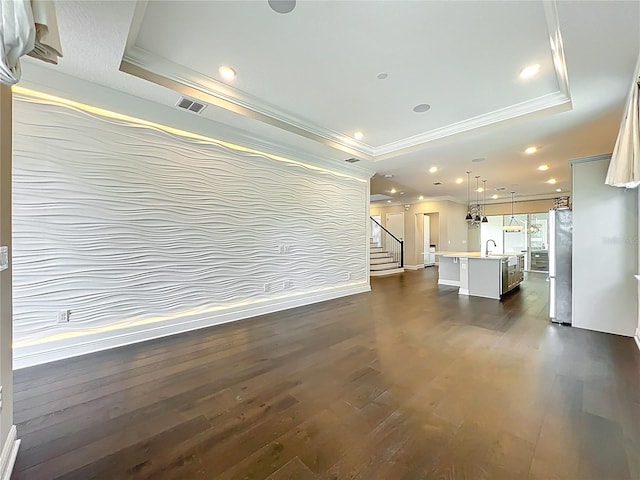 13450 Gabor Ave, Orlando, FL 32827 - photo 42