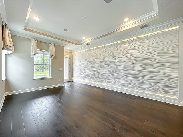 13450 Gabor Ave, Orlando, FL 32827 - photo 43