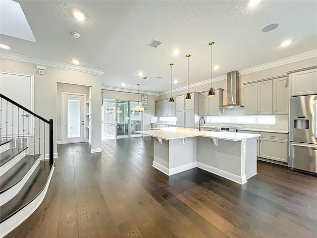 13450 Gabor Ave, Orlando, FL 32827 - photo 47
