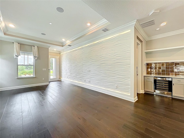 13450 Gabor Ave, Orlando, FL 32827 - photo 48