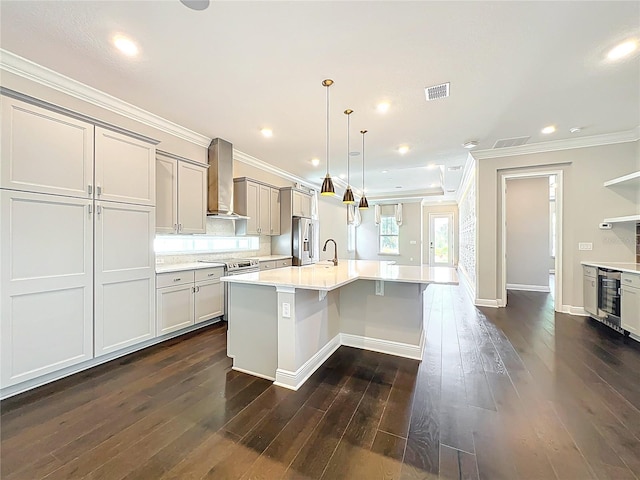 13450 Gabor Ave, Orlando, FL 32827 - photo 55