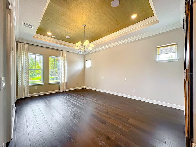 13450 Gabor Ave, Orlando, FL 32827 - photo 61