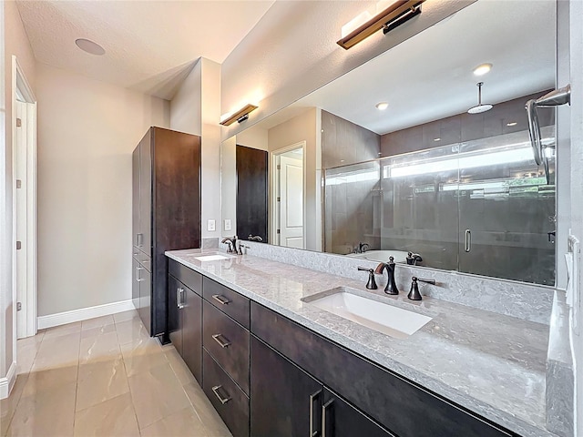 13450 Gabor Ave, Orlando, FL 32827 - photo 66