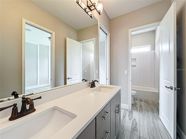 13450 Gabor Ave, Orlando, FL 32827 - photo 74