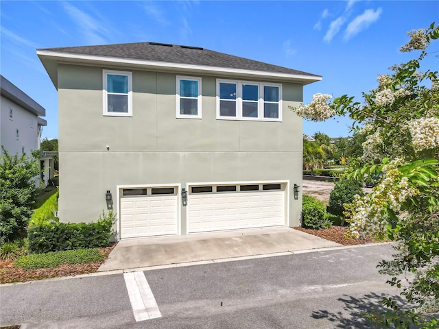 13450 Gabor Ave, Orlando, FL 32827 - photo 83