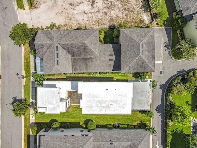 13450 Gabor Ave, Orlando, FL 32827 - photo 84