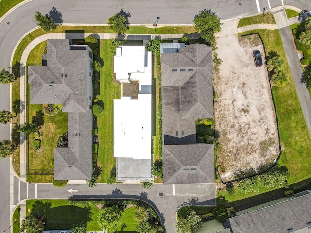 13450 Gabor Ave, Orlando, FL 32827 - photo 85