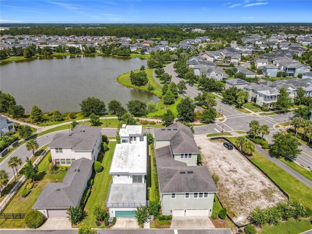 13450 Gabor Ave, Orlando, FL 32827 - photo 87