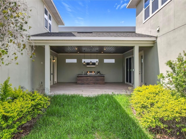 13450 Gabor Ave, Orlando, FL 32827 - photo 92