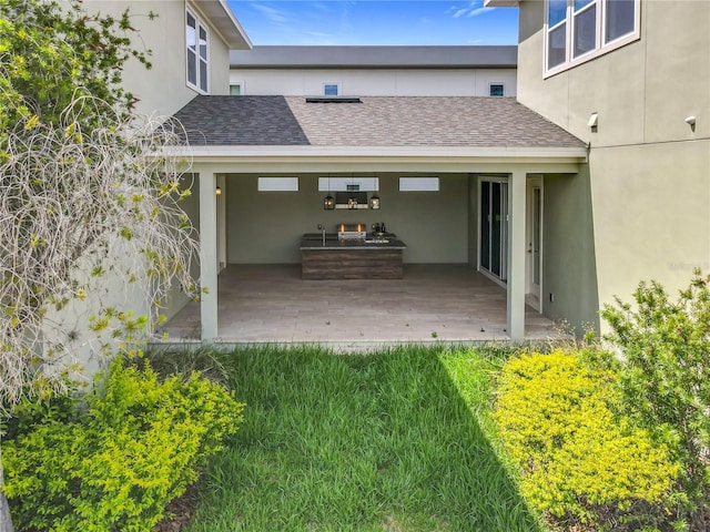 13450 Gabor Ave, Orlando, FL 32827 - photo 93