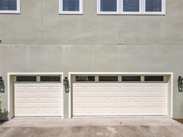 13450 Gabor Ave, Orlando, FL 32827 - photo 95