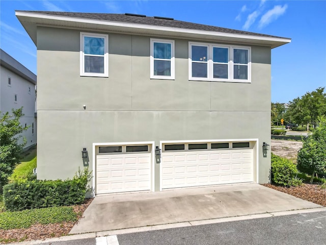 13450 Gabor Ave, Orlando, FL 32827 - photo 96