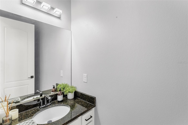 10403 Provence Dr, Orlando, FL 32836 - photo 14