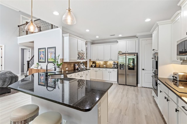 10403 Provence Dr, Orlando, FL 32836 - photo 15