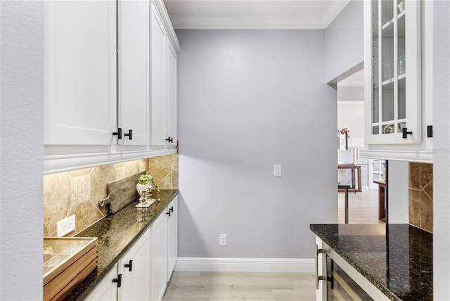 10403 Provence Dr, Orlando, FL 32836 - photo 20