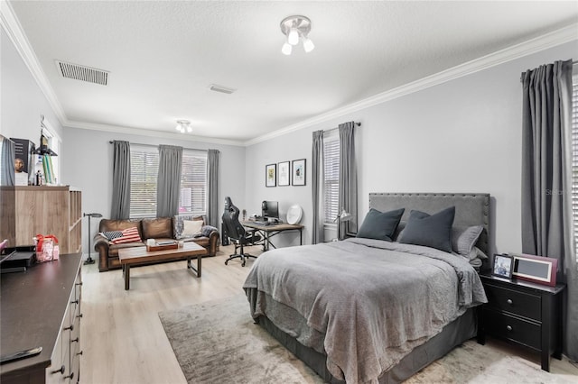 10403 Provence Dr, Orlando, FL 32836 - photo 23