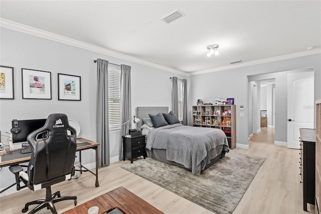 10403 Provence Dr, Orlando, FL 32836 - photo 24