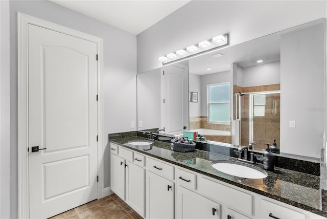 10403 Provence Dr, Orlando, FL 32836 - photo 25