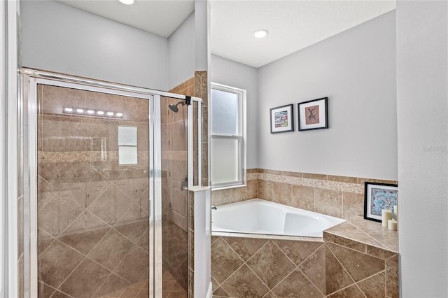 10403 Provence Dr, Orlando, FL 32836 - photo 26