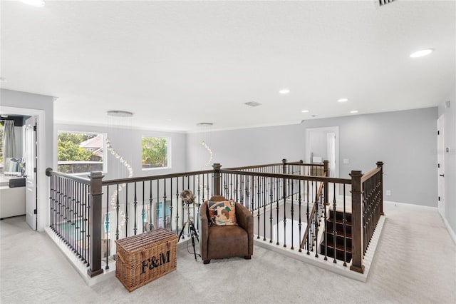 10403 Provence Dr, Orlando, FL 32836 - photo 30