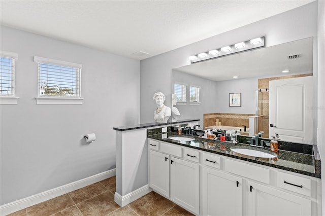 10403 Provence Dr, Orlando, FL 32836 - photo 35